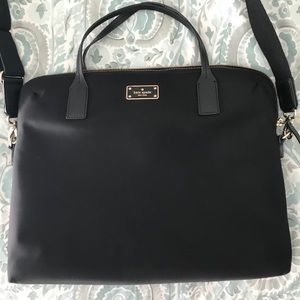 kate spade Daveney Laptop Bag